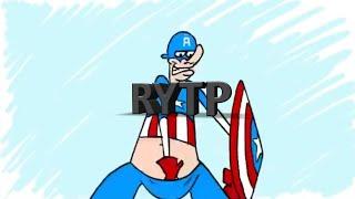 RYTP Дурацкий русский