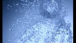 Prima Water commercial 2008.04