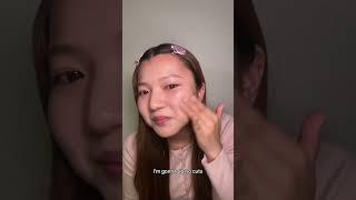 Hype or PR?!- Testing The Mixsoon Bean Essence 🫘  | Kiyoko Beauty