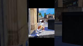 NEW TREND CAPCUT  VIRAL SHORT IN YOUTUBE!N.N.Gamers!#shorts#tiktok#fypツ#ff#freefire#nngamers