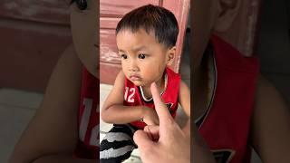 Buang si Musa #davidsunairi #warungds #anakdesa #funny #comedy