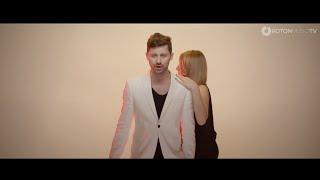 Akcent feat Lidia Buble & DDY Nunes - Kamelia (Official Music Video)