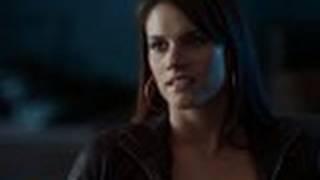 Andy Escapes! - Rookie Blue