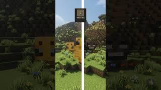 Minecraft BEST Texture Packs / Continuity Mod #shorts