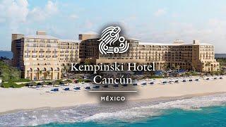 This Was The Best Rated Hotel In Cancun 2023