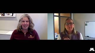4.4 Intro to Stress Series