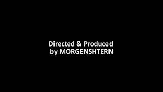 MORGENSHTERN - Дикий