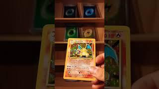 this is your card if you.... #pokemonchannel #pokemoncards #pokemon #shorts #viral #cards #trending