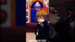 [LIPSTICK] || Ft Soukoku & Kouyou || #gacha #gachalife #gachaclub #gachalife2 #BSD #Soukoku