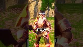 Best DUPLICATION Glitch in Palworld!