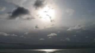 The Beatles - Here comes the sun.flv