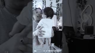 Shein me gasté la quincena #unboxing  #reaction  #comedia
