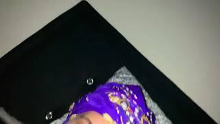 Nip SliP