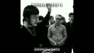 #respect#therealgreen71#top #rek#