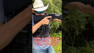 Would you buy this shotgun under $300?Let me know down in the comments#explore #trending #budget