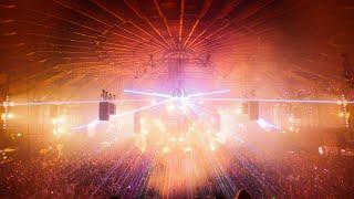 TRAILER — Amsterdam Dance Event presents: Dance is a Rave-olution