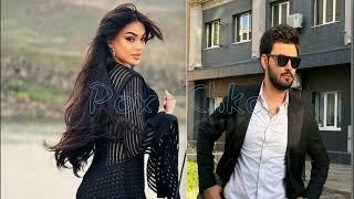 Artur Arakelyan & Mash Israelyan / 2025 TOP REMIX
