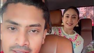 JANARDAN BORO is live Something Big Coming Soon