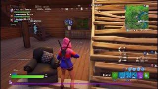 Fortnite_20200321164140 goat