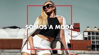 Somos a moda - Mega Polo Moda