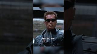 Real or fake humans?#theterminator #shortvideo #viralvideo #shorts #action #adventure #fyp