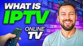 What you NEED to know before you Purchase IPTV