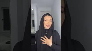 hijab hot tiktok hot sexy woman dance with lingerie