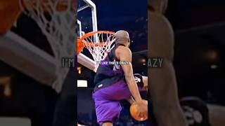Jeff Teague Shares Hilarious Story About Vince Carter Wanting!