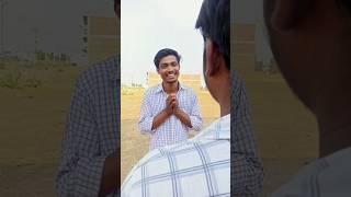 Problem of All Middle Class Family | Sunny Mishra | Suraj Gupta