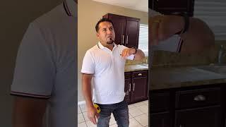 Me vine a la casa del emprendimiento