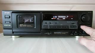 AIWA AD-S950