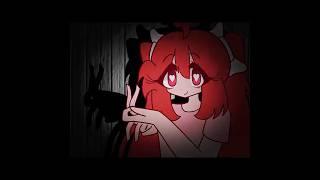UNPLEDGED ALLIANCE #animation #animationmeme #art #trending #gacha #gachameme #fyp #viralvideo #edit