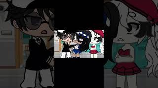 Part 7 TYSM FOR 11k FOLLOWERS #gacha #gachalife #foryoupage #comment