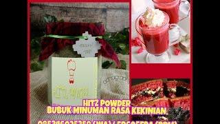 085346025358 Agen Bubuk Cappucino Kaltim, Jual Bubuk Minuman Di Samarinda