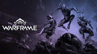 WARFRAME Mobile Download  Best Solution To Install WARFRAME Free on iOS & Android !!