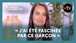 Contre toute attente, leur âme sœur était un agriculteur ! - Ça commence aujourd'hui