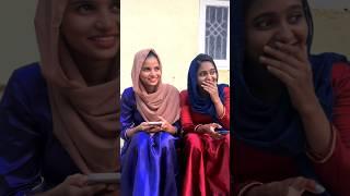 Mama Margaya Wait for Twist #shorts #youtubeshorts #trending #tamilcomedy #fun #games #love