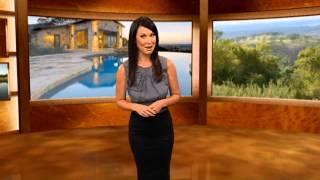Austin Custom Homes Close To Stunning Golf Courses