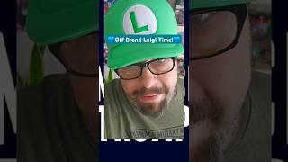 #news #tv #update #real #reaction #trumpnews #new #unitedstates #whitehouse #maga @WhiteHouse