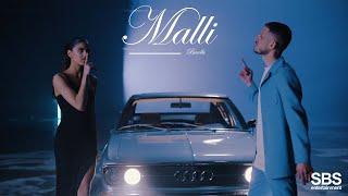 BARDHI -  MALLI