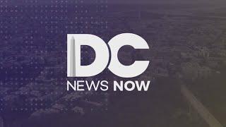 Top Stories from DC News Now at 5 p.m. on March 11, 2025