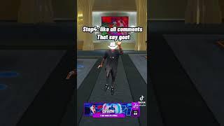 #kcommunity #2ksports #nbabasketball #gaming #nba2k23 #basketballgame #fortnite #2kgames #nba