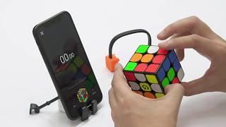 GiiKER - Super Cube i3se