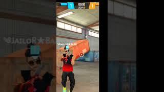 #freefiremax#lonewolf #Headshot#TG gaming