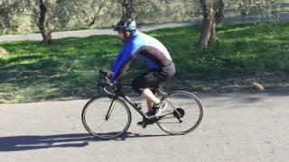 Villa Giada Bike Resort