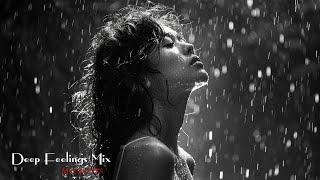 Deep Feelings Mix 2024 - Deep House, Vocal House, Nu Disco, Chillout Mix by Deep Feelings Mix #14