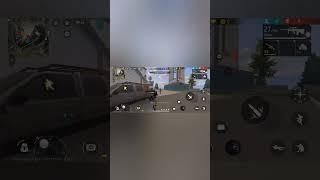 Garena Free Fire Max Gaming Gameplay #174