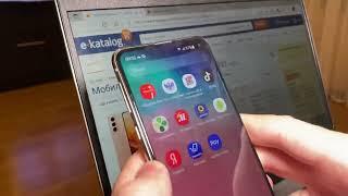 Samsung Ростест или серый какой купить в чём разница и как сменить регион и сколько это будет стоить