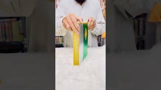 Golden Quran #islam #love #quran #kutubkhanaimdadulgurba #islamic #religion #muslim #short