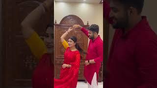 #youtubeshorts #banglavlogchannel #bengaliwedding